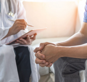 Наркомания в Пятигорске