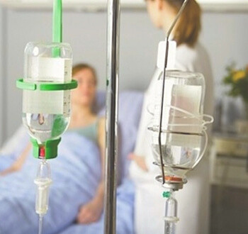 Алкоголизм в Пятигорске