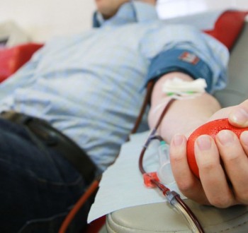 Капельница в Пятигорске