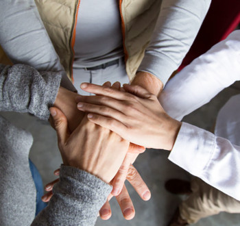 Созависимость в Пятигорске